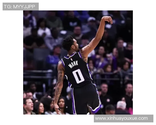 2020年1月3日灰熊对决国王精彩直播回顾与赛后分析