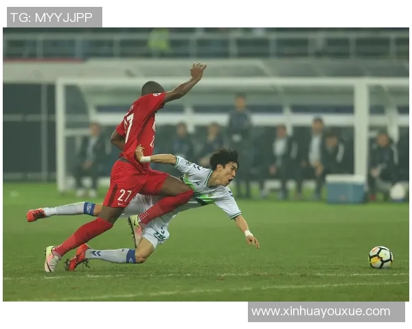 亚冠权健对阵全北现代精彩直播视频回放及赛后分析