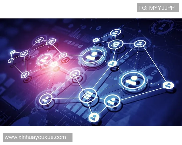 克拉斯诺与塞维利亚比赛数据深度分析及战术对比探讨